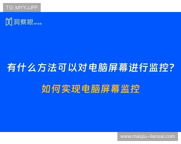 正规买波胆网站避坑指南电子真人规则技巧防骗